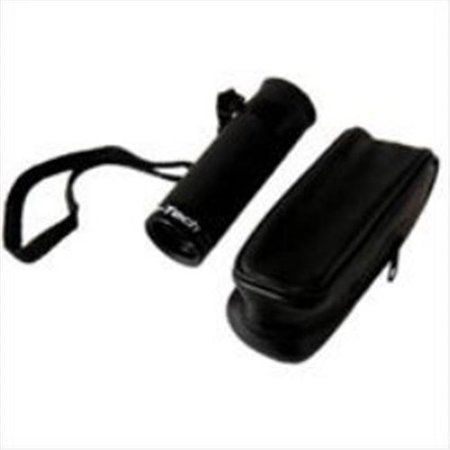 SONNET Sonnet GM-225 Golf Distance Scope With Case GM-225